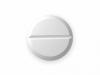 Furosemide Furosemide