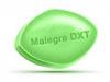 Malegra DXT Malegra DXT