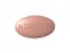 Noroxin