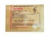 Tastylia Tastylia