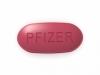 Zithromax Zithromax