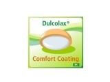Dulcolax Dulcolax