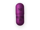 Prilosec