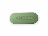 Risperdal Risperdal