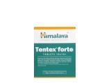 Tentex Forte