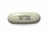Valparin Valparin