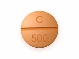 Vitamin C Vitamin C